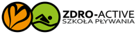 logo zdroactive